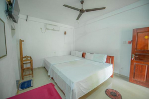 Wevthera Holiday Resort